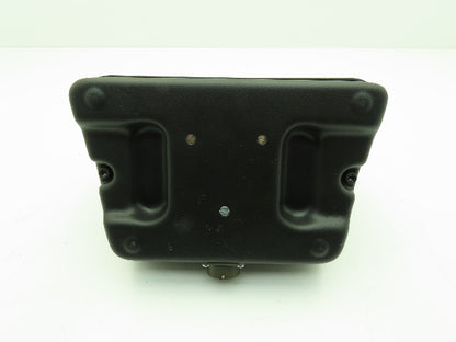 LK Tool 3-0052027 Teach Pendant Hand Controller CNC