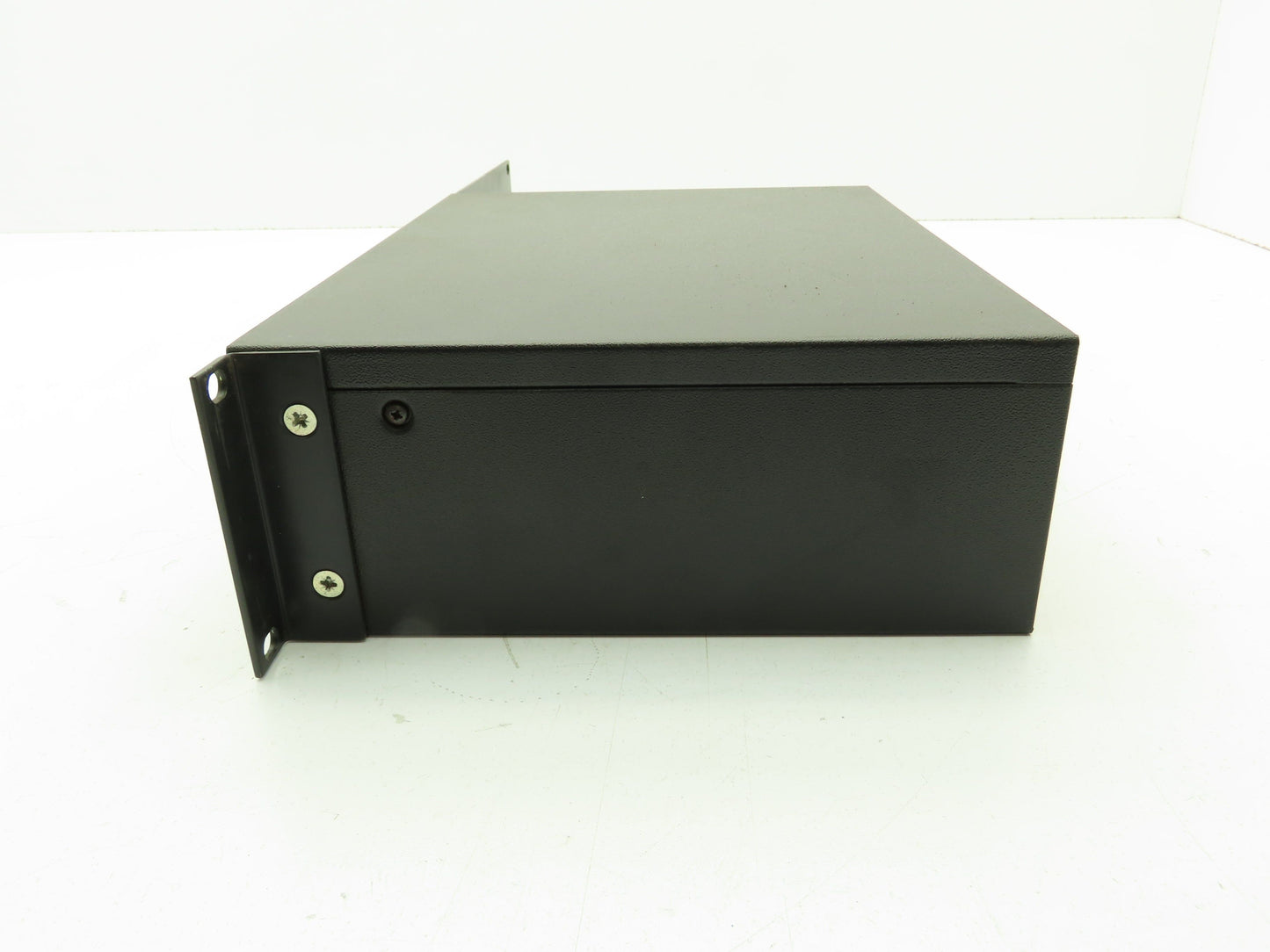 Renishaw ACC2-2 Autochange Control Unit CMM Probe