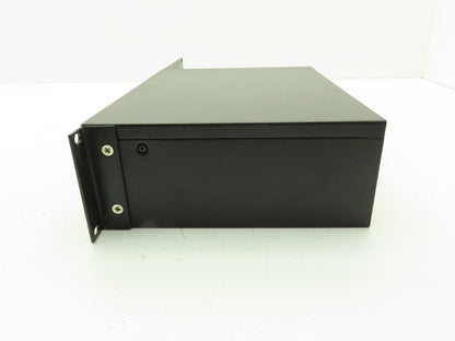 Renishaw ACC2-2 Autochange Control Unit CMM Probe