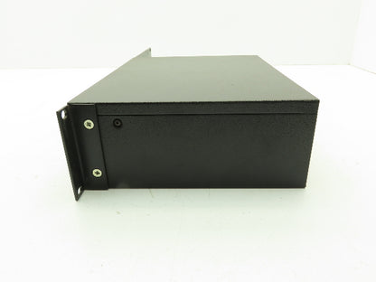 Renishaw ACC2-2 Autochange Control Unit CMM Probe