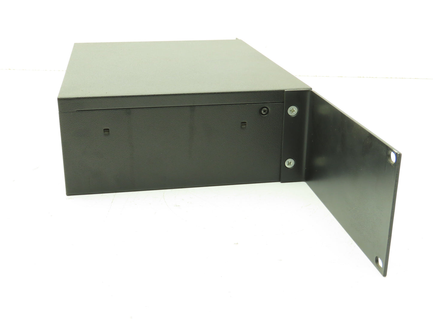 Renishaw ACC2-2 Autochange Control Unit CMM Probe