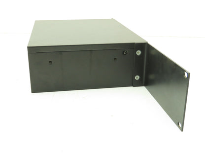 Renishaw ACC2-2 Autochange Control Unit CMM Probe