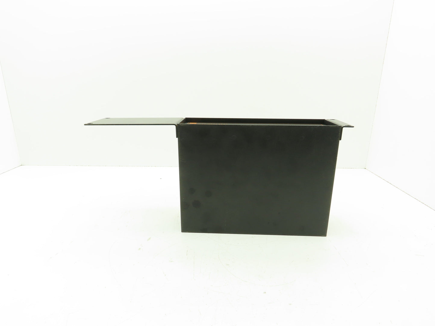 Renishaw ACC2-2 Autochange Control Unit CMM Probe