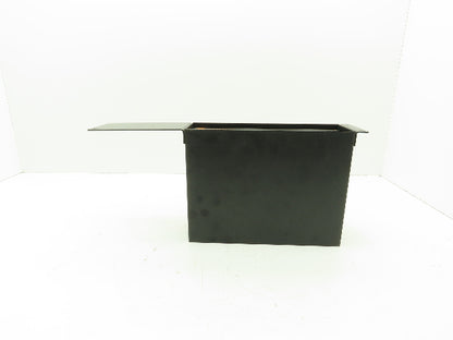 Renishaw ACC2-2 Autochange Control Unit CMM Probe