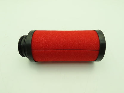 Fluitek FLK14-01245 Air/Oil Separator Filter