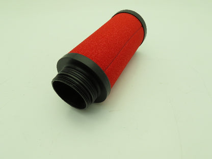 Fluitek FLK14-01245 Air/Oil Separator Filter
