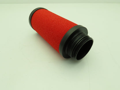 Fluitek FLK14-01245 Air/Oil Separator Filter