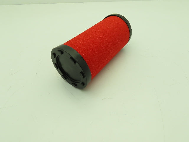Fluitek FLK14-01245 Air/Oil Separator Filter