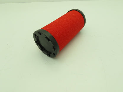 Fluitek FLK14-01245 Air/Oil Separator Filter