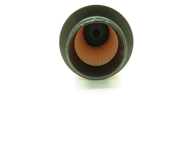 Fluitek FLK14-01245 Air/Oil Separator Filter