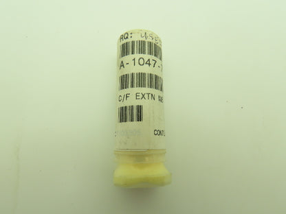 Renishaw A-1047-7065-0B CMM C/F Extn M8-M8 Dia 13 L50 50MM Extension