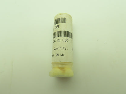 Renishaw A-1047-7065-0B CMM C/F Extn M8-M8 Dia 13 L50 50MM Extension