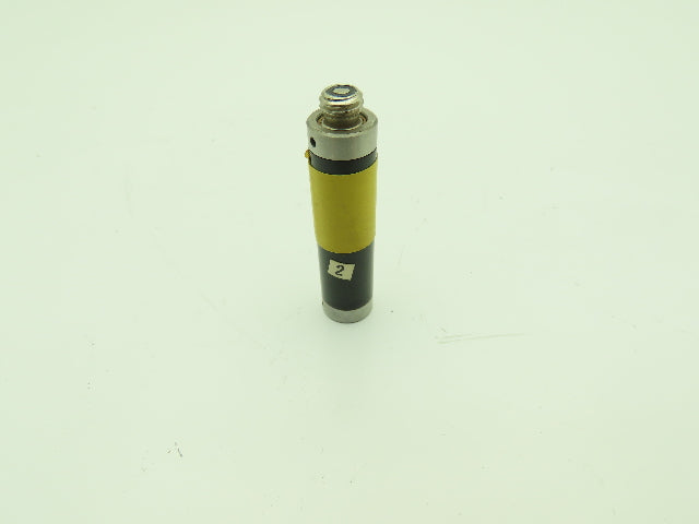 Renishaw A-1047-7065-0B CMM C/F Extn M8-M8 Dia 13 L50 50MM Extension