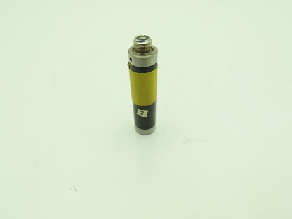 Renishaw A-1047-7065-0B CMM C/F Extn M8-M8 Dia 13 L50 50MM Extension