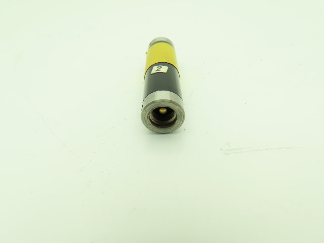 Renishaw A-1047-7065-0B CMM C/F Extn M8-M8 Dia 13 L50 50MM Extension