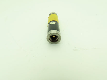 Renishaw A-1047-7065-0B CMM C/F Extn M8-M8 Dia 13 L50 50MM Extension