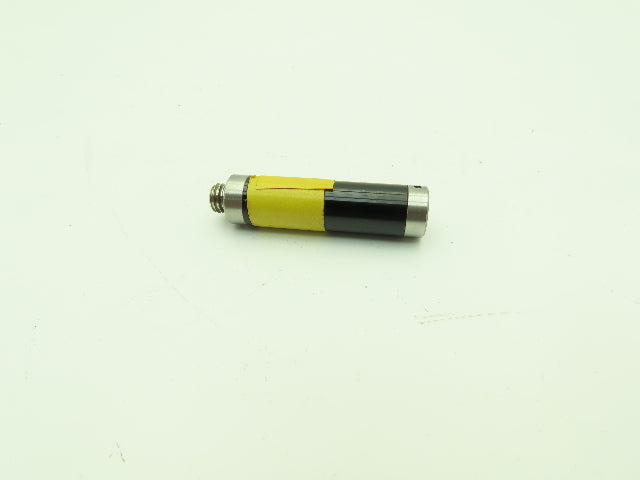 Renishaw A-1047-7065-0B CMM C/F Extn M8-M8 Dia 13 L50 50MM Extension