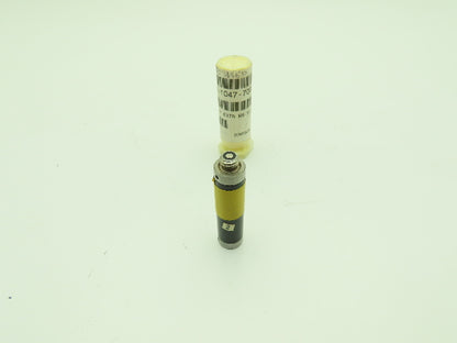 Renishaw A-1047-7065-0B CMM C/F Extn M8-M8 Dia 13 L50 50MM Extension