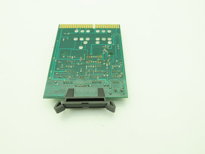 Cope System EE118A3022 Pre Amp MK.2 Circuit Board