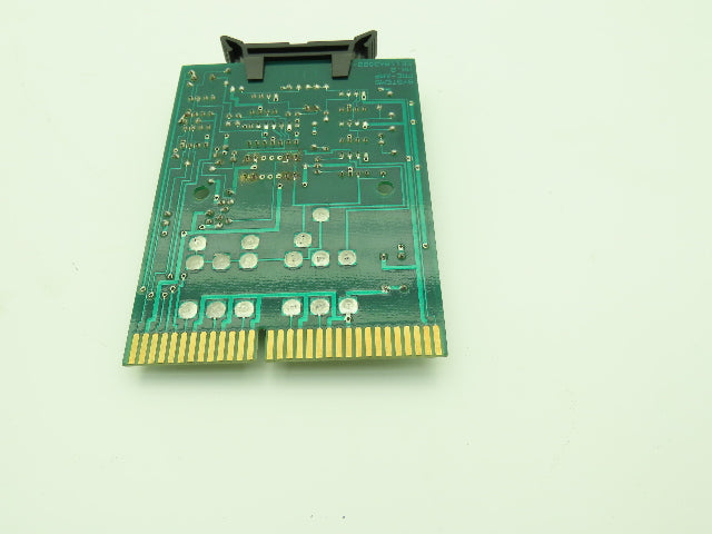 Cope System EE118A3022 Pre Amp MK.2 Circuit Board