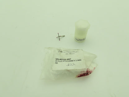Renishaw SPL-N2.0-22-2NST SPL-N2.0-22-2NST Stylus Star 22MM x 2.0MM M2