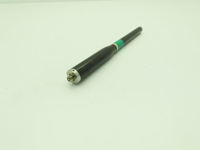 Renishaw A-1047-7066-0E CMM Probe Extension 200MM 8MM x 8MM