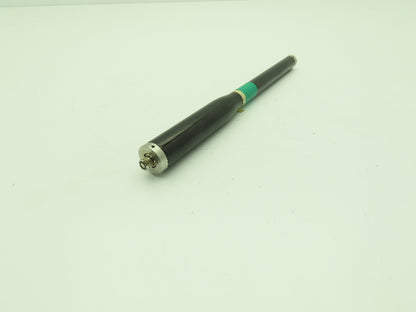 Renishaw A-1047-7066-0E CMM Probe Extension 200MM 8MM x 8MM