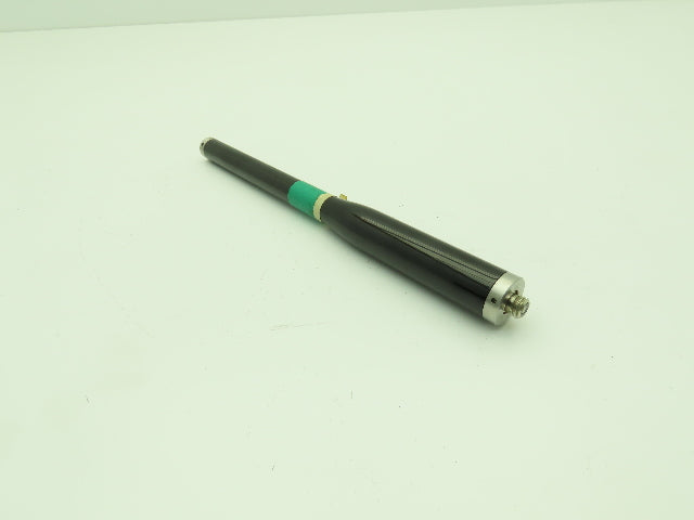Renishaw A-1047-7066-0E CMM Probe Extension 200MM 8MM x 8MM