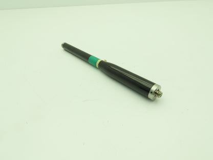 Renishaw A-1047-7066-0E CMM Probe Extension 200MM 8MM x 8MM
