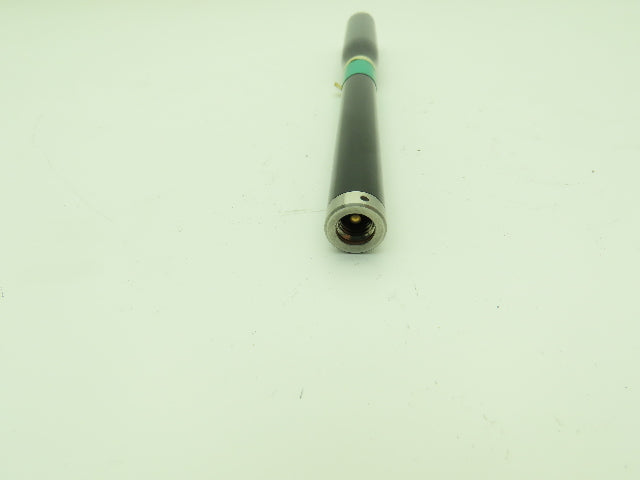 Renishaw A-1047-7066-0E CMM Probe Extension 200MM 8MM x 8MM