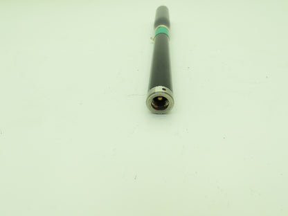 Renishaw A-1047-7066-0E CMM Probe Extension 200MM 8MM x 8MM