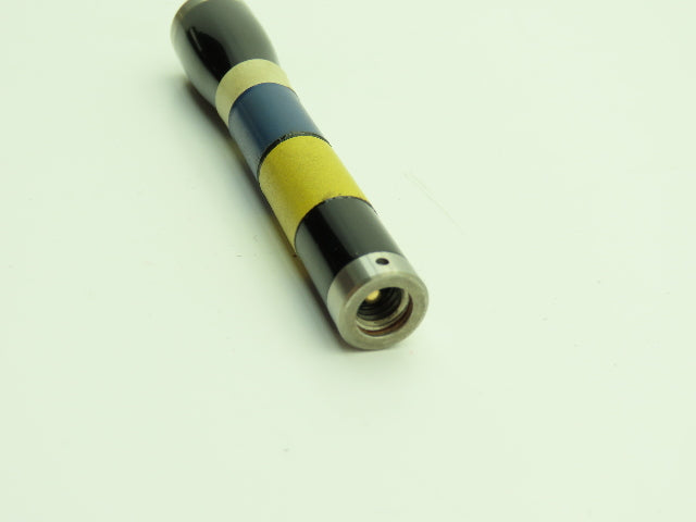 Renishaw A-1047-7064-0C CMM Probe Extension 100MM 8MM x 8MM