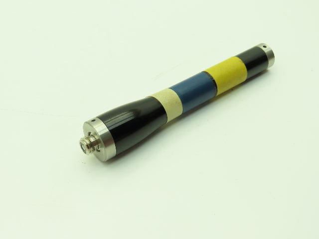 Renishaw A-1047-7064-0C CMM Probe Extension 100MM 8MM x 8MM