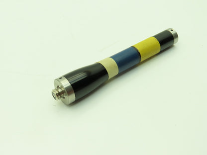 Renishaw A-1047-7064-0C CMM Probe Extension 100MM 8MM x 8MM