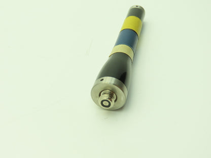 Renishaw A-1047-7064-0C CMM Probe Extension 100MM 8MM x 8MM