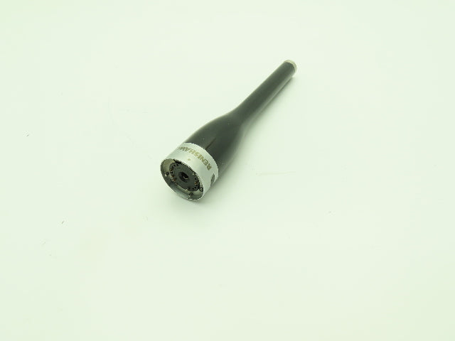 Renishaw A-1051-0488-0C CMM PAA Adaptor Autojoin-M8 L140 Step 140MM