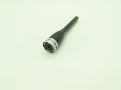 Renishaw A-1051-0488-0C CMM PAA Adaptor Autojoin-M8 L140 Step 140MM