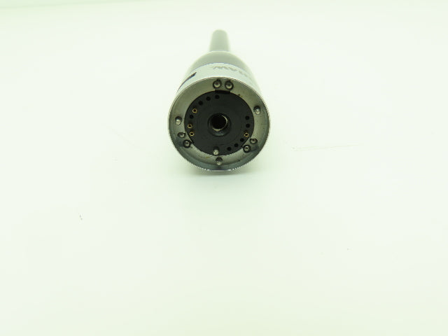 Renishaw A-1051-0488-0C CMM PAA Adaptor Autojoin-M8 L140 Step 140MM