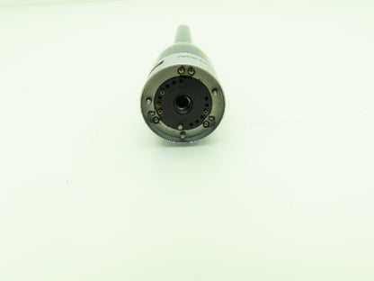 Renishaw A-1051-0488-0C CMM PAA Adaptor Autojoin-M8 L140 Step 140MM