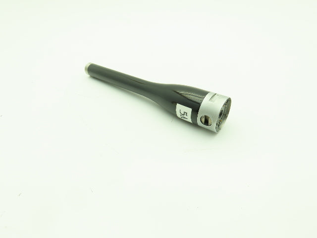 Renishaw A-1051-0488-0C CMM PAA Adaptor Autojoin-M8 L140 Step 140MM