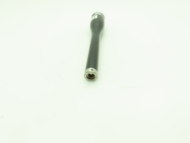 Renishaw A-1051-0488-0C CMM PAA Adaptor Autojoin-M8 L140 Step 140MM