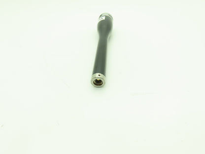 Renishaw A-1051-0488-0C CMM PAA Adaptor Autojoin-M8 L140 Step 140MM