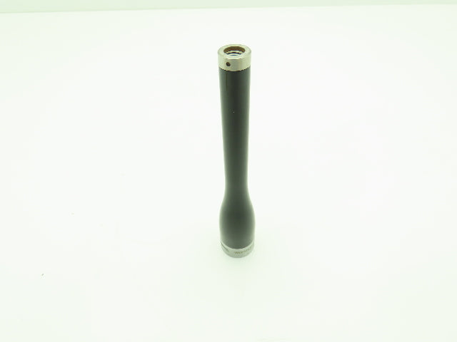 Renishaw A-1051-0488-0C CMM PAA Adaptor Autojoin-M8 L140 Step 140MM