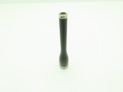 Renishaw A-1051-0488-0C CMM PAA Adaptor Autojoin-M8 L140 Step 140MM