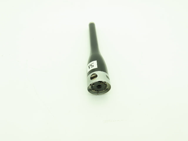 Renishaw A-1051-0488-0C CMM PAA Adaptor Autojoin-M8 L140 Step 140MM
