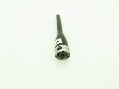 Renishaw A-1051-0488-0C CMM PAA Adaptor Autojoin-M8 L140 Step 140MM