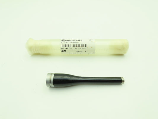 Renishaw A-1051-0488-0C CMM PAA Adaptor Autojoin-M8 L140 Step 140MM