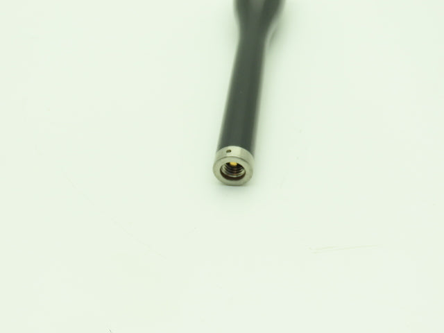 Renishaw A-1051-0488-0C CMM PAA Adaptor Autojoin-M8 L140 Step 140MM