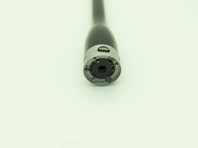 Renishaw A-1051-0488-0C CMM PAA Adaptor Autojoin-M8 L140 Step 140MM