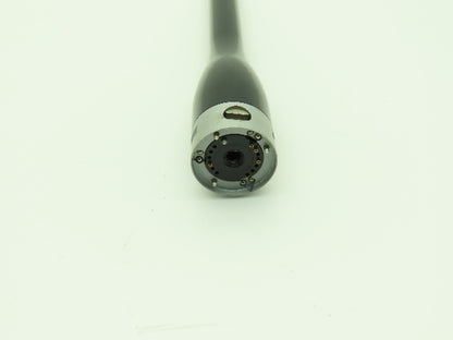 Renishaw A-1051-0488-0C CMM PAA Adaptor Autojoin-M8 L140 Step 140MM